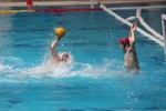 payton_vs_castelli_71.jpg