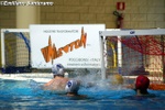 payton_vs_flegreo_003.jpg