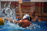 payton_vs_flegreo_005.jpg