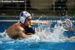 payton_vs_flegreo_006.jpg