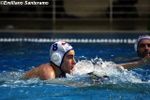 payton_vs_flegreo_007.jpg