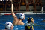 payton_vs_flegreo_010.jpg