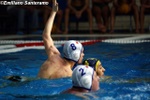 payton_vs_flegreo_011.jpg