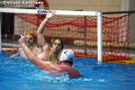 payton_vs_flegreo_013.jpg