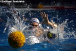 payton_vs_flegreo_018.jpg