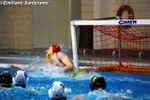 payton_vs_flegreo_022.jpg