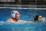 payton_vs_flegreo_028.jpg