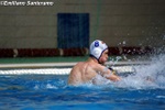 payton_vs_flegreo_029.jpg