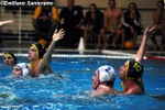 payton_vs_flegreo_031.jpg