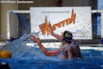 payton_vs_flegreo_033.jpg
