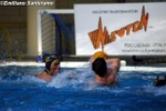 payton_vs_flegreo_034.jpg