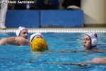 payton_vs_flegreo_040.jpg