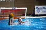 payton_vs_flegreo_043.jpg