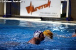 payton_vs_flegreo_049.jpg