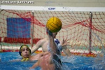 payton_vs_flegreo_050.jpg