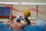 payton_vs_flegreo_052.jpg