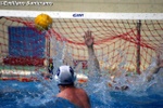 payton_vs_flegreo_053.jpg
