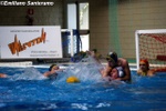 payton_vs_flegreo_057.jpg