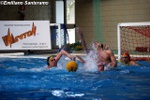 payton_vs_flegreo_058.jpg