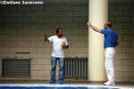 payton_vs_flegreo_059.jpg