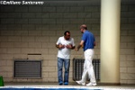 payton_vs_flegreo_060.jpg