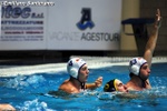 payton_vs_flegreo_062.jpg