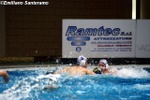 payton_vs_flegreo_070.jpg
