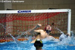 payton_vs_flegreo_074.jpg
