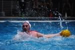 payton_vs_rn_napoli_031.jpg