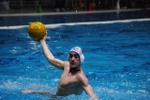 payton_vs_rn_napoli_039.jpg