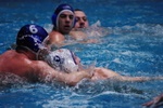 payton_vs_rn_napoli_043.jpg