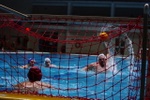 payton_vs_rn_napoli_050.jpg