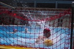 payton_vs_rn_napoli_052.jpg