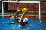 payton_vs_tolentino_001.jpg