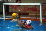 payton_vs_tolentino_002.jpg