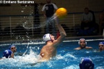 payton_vs_tolentino_004.jpg