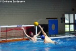 payton_vs_tolentino_007.jpg