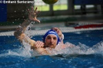 payton_vs_tolentino_009.jpg
