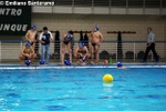 payton_vs_tolentino_013.jpg