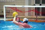 payton_vs_tolentino_016.jpg