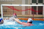 payton_vs_tolentino_017.jpg