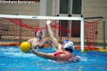 payton_vs_tolentino_018.jpg