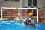 payton_vs_tolentino_019.jpg