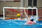 payton_vs_tolentino_020.jpg