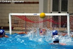 payton_vs_tolentino_021.jpg