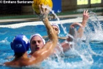 payton_vs_tolentino_024.jpg