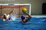 payton_vs_tolentino_025.jpg