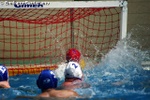 payton_vs_tolentino_026.jpg