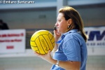 payton_vs_tolentino_027.jpg