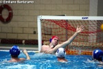 payton_vs_tolentino_028.jpg